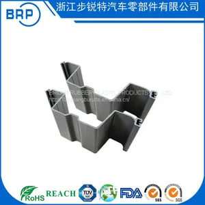 Plastic Engineering Sheet thumbnail-2