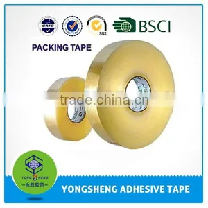Best Seller in International Market Protective Tape Fashion Style thumbnail-2