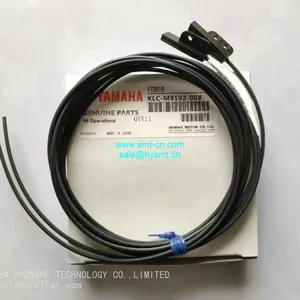 YSM KLC-M9192-00X FIBER thumbnail-1