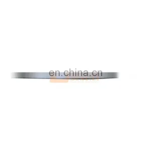 Sinotruk Howo T5G T7H TX Sitrak C5H C7H Truck Spare Parts DZ9114520240 Rear Leaf Spring thumbnail-2
