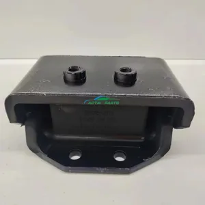 120353191,S1206-E0130,S1206E0130,S1203-53191,S120353191,12035-3191 Engine Mount For Hino 700 thumbnail-1