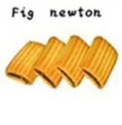 Factory Direct Sale Double Filling Encrusting Machine/bi-color Cookies Making Machine thumbnail-5