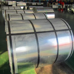Quality Color Coated Aluminum Alloy Coil Sheet 6061T6/6063T6 Roll Alloy Price per kg thumbnail-4