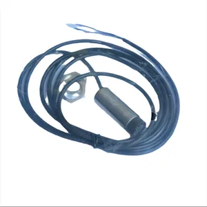 Shantui Jaeoo Inductive Proximity Sensor XS2D18PA140C thumbnail-5
