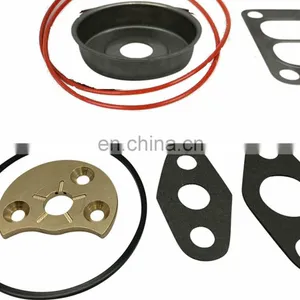 Upgraded H1C H1E Turbo Rebuild Kit Holset for Dodge Cummins Turbo Diesel thumbnail-1