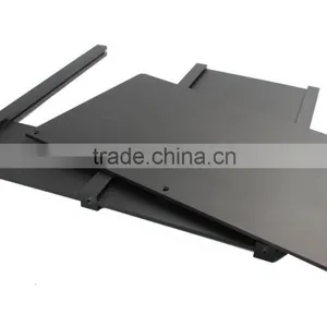 Wholesale Fashion Jewelry Display Set, Acrylic Jewelry Display Stand Quality Choice thumbnail-6