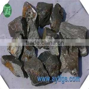 Steel Smelting Ferrum Manganese Type thumbnail-1