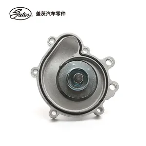 Original Gates GWP5255 WP0129 Car Engine Cooling System Water Pump Repair Kit for Mercedes-Benz Bomba de Agua 2712000201 thumbnail-4
