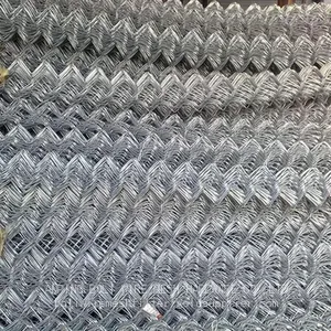 2025 Top Grade Curvy Welded Wire Fence Supplier PE Coated and PVC Coated Welded Wire Fencing Curvy Welded Wire Mesh Fence thumbnail-3