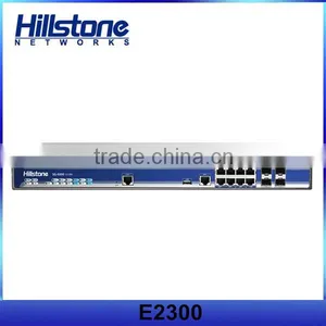 China Supplier of Hillstone E2300 Security Vpn Server and Firewall Motherboard thumbnail-1