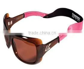 Sport Sunglass With Long Neck Strap for Promotion thumbnail-1