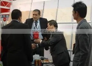 Guangzhou Oldclan Fashion & Leather Co., Ltd. company overview - view 3 thumbnail