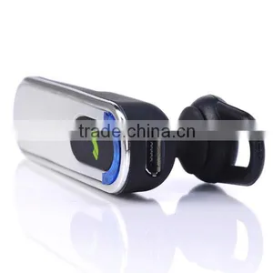 ET-N18 Mini Bluetooth Speaker RD thumbnail-4