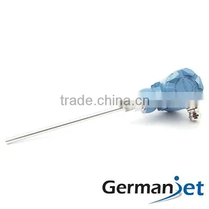 Wholesale Non Contact Long Linear Potentiometer Replacement CANopen Magnetostrictive Transducer thumbnail-1