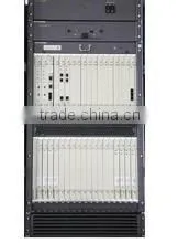 Huawei UA5000 Adsl Tester thumbnail-1