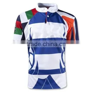 Custom Made Team Cycling Wear thumbnail-1