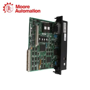GE IC697CPU731 Central Processing Unit CPU MODULE NEW thumbnail-4