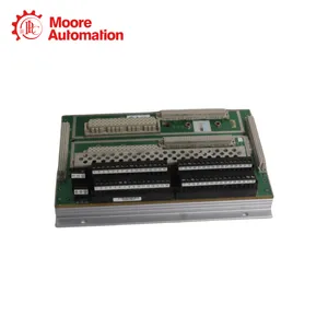 Triconex 7400210-010 Analog Input Baseplate Kit In Stock thumbnail-1