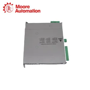 Schneider Electric LXM15MD28N4 Motion Servo Drive LXM15M NEW thumbnail-4