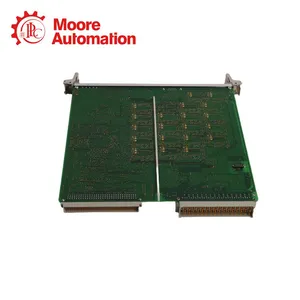 SIEMENS 6DP1616-8AA Interface Module New and Original Box thumbnail-5