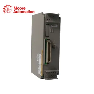 ABB PM253V01 thumbnail-4