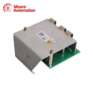 ABB 3BHB003688R0101 KUC711 AE101 thumbnail-5