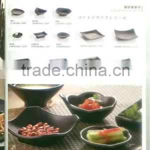 Melamine Plate Factory thumbnail-1