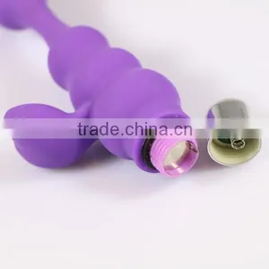 2016 Exciting Vibrator Sex Toys for Woman,pretty Love Vibrator Sex Toy, Mini Clitoris Vibrator Massager thumbnail-3