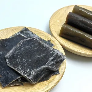 Dried Kelp Laminaria Japonica thumbnail-1