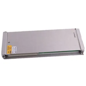 3500/20 125768-01 3500/20 Series Rack Interface Module (RIM) thumbnail-4
