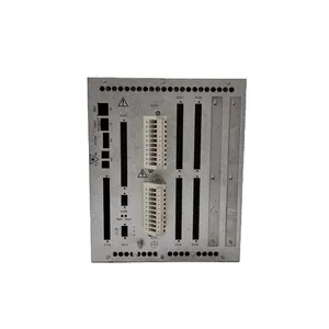 REC650 1MRK008514-AA Technical Manual Online Relion 650 Series Bay Control thumbnail-2