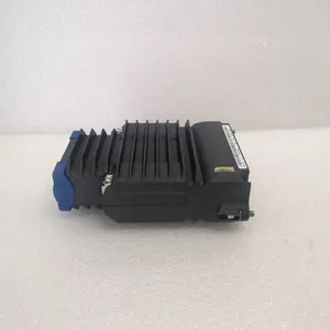 FOXBORO FCP270 P0917YZ Controller Module thumbnail-4