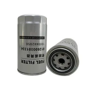 Wholesale Hydraulic Filter SEM 919/922 P/N W450010105363942 thumbnail-4