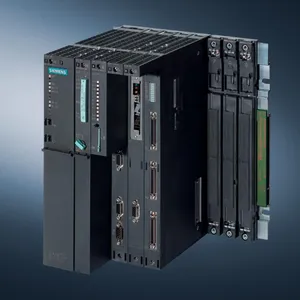 6DD1681-0GK0︱SU13 Converter︱Siemens SIMATIC TDC thumbnail-5