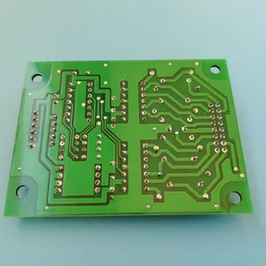 KOMATSU Counterbalance Forklift FB-11 Series EPS Board N61F30842 FBN61F30842-4 thumbnail-5