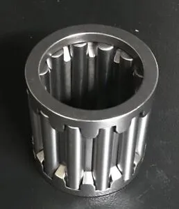 Main Reduction Gear Assembly for Track Drive System Components in Construction Machinery for SY55/SY200/SY365 thumbnail-3