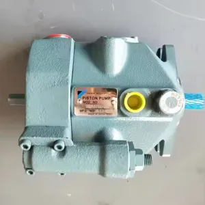 Hot Sale V38A3R-95 J-V15A3RX-95RC High Quality Hydraulic Pump V38D11RBX-95 V38A4RX-95 V38SA1CRX-95 V70SAJS-CRX-60 V38C13RJAX-95 thumbnail-3