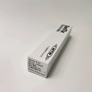 Genuine and Original Imported German Wtw ph Electrode Sensor Sentix 41. Article Number: 103635 thumbnail-1