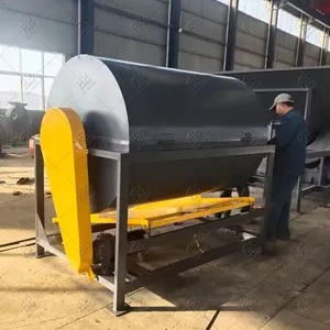 Electronic Component Dismantling Machine PCB Separator thumbnail-5