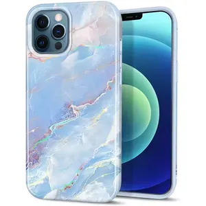 Customize IMD/IML Phone Cases for Iphone17 Cover Case thumbnail-4