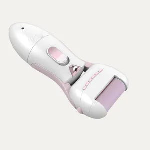 Foot Callus Remover（Wechat:13510231336） thumbnail-3