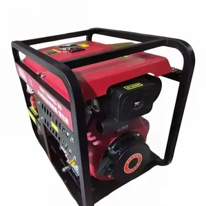 20kVA 25kVA 30kVA 40kVA 50kVA 75kVA 100kVA 125kVA 150kVA 200kVA 250kVA Cummins Silent Diesel Power Electric Generator Set thumbnail-2
