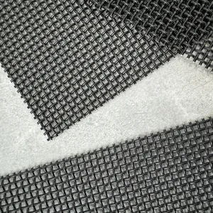 Australia 304 316 Stainless Steel Window Screen Wire Mesh/security Door Screen Mesh/fly Screen thumbnail-3