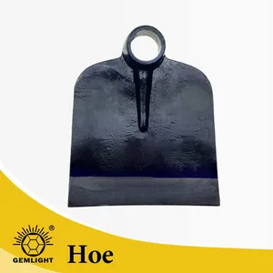 Farm Hoe Heavy Duty for Soil Loosening for Wholesale Buyers Wholesale Supply for Agricultural Dealers and Bulk Farm Tool Distribution thumbnail-2