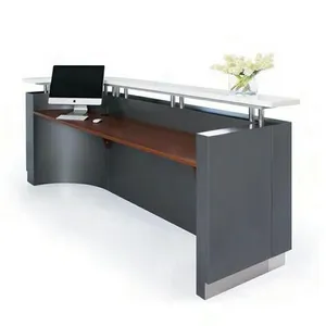 Reception Desk thumbnail-2