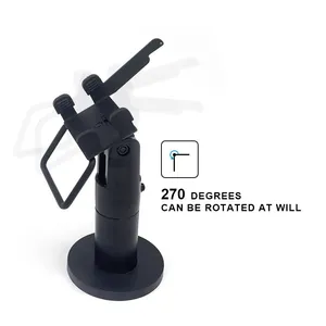 WIZARPOS Q3 PINPAD POS Stand thumbnail-3