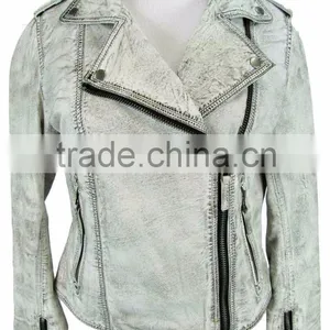 Pakistan Origin Natural Leather Jacket Manufacturers thumbnail-1