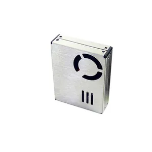 PLANTOWER PMS7003M PM2.5 Sensor Module Digital Universal Particulate Matter Sensor thumbnail-2