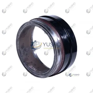 Spare Part 11613967C for SANY SY5375 Genuine OEM thumbnail-3