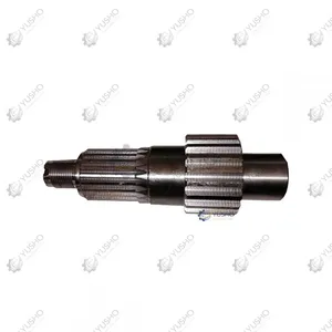 Spare Part 272200491 for XCMG Wheel Loader Genuine OEM thumbnail-1